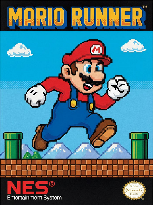 Capa de Load Runner